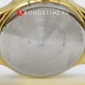 Часы Casio Collection LTP-V300G-9A фото 9